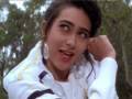 Kehta Hain Ye Mausam Full Video Song
