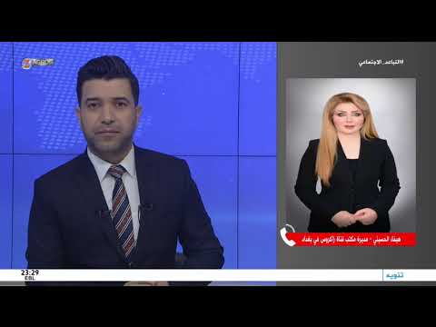 img-video