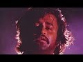 Vellai Pura Ondru Tamil Song Sad Version Puthukavithai Rajinikanth K J Yesudas