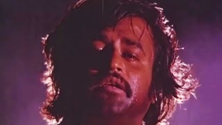 Download lagu Vellai Pura Ondru Tamil Song | Sad Version | Puthukavithai | Rajinikanth | K. J. Yesudas mp3 Download lagu Vellai Pura Ondru Tamil Song | Sad Version | Puthukavithai | Rajinikanth | K. J. Yesudas mp3