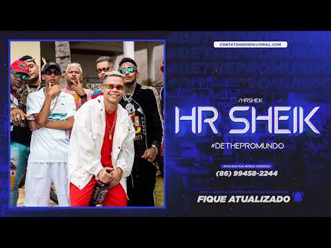 SET DJ TAK VADIÃO 1.0 - MC's Cyclope, Topre, Th Da Serra, Pkzinho, Lina, Tolent, Rodrigo Do Cn