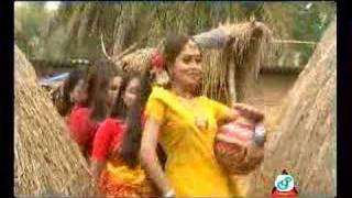 bangla music songs:sakhi lo