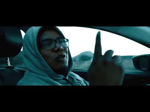 (MA / WHISKY EN LAS ROCAS) Cebrock A.K.A el capitán del bar.