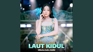 Download lagu Laut Kidul mp3 Download lagu Laut Kidul mp3