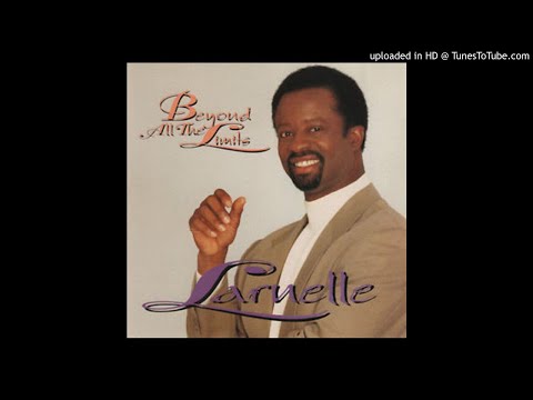 Thumbnail for You Can't Put Out The Fire video