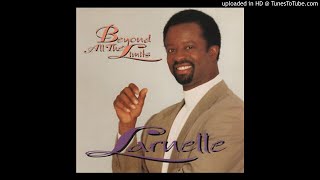 You Can't Put Out The Fire