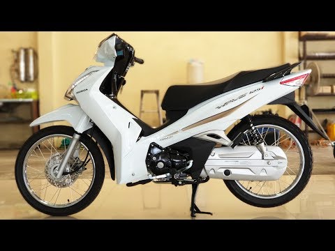 download lagu mp3 mp4 Honda Wave 2019, download lagu Honda Wave 2019 gratis, unduh video klip Honda Wave 2019