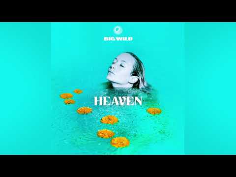 Video thumbnail for Heaven