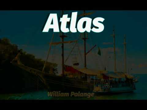 Atlas  Concert Band Áudio