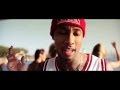 Tyga - Clique / Fuckin Problem (Official Video ...