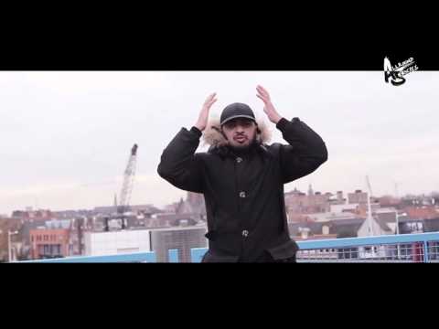 Rambo - AllroundSessie #65