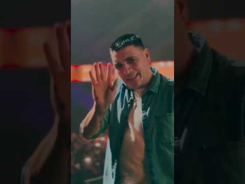 La LBC & Euge Quevedo 🫶🏻 Rosario Santa Fe - Sab-25-Oct 🪗 💯