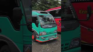 Download lagu Cinematic elf long adiputro mp3 Download lagu Cinematic elf long adiputro mp3