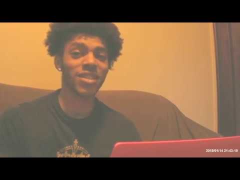 Freestyle Of the Year: Sadeck (vs. Theodora) @ILTD All Star Game (  SSMEGA REACTION )