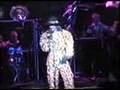 Jermaine Stewart - Live & RARE (Jody-'88) 