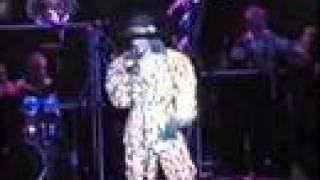 Jermaine Stewart - Live &amp; RARE (Jody-&#39;88)