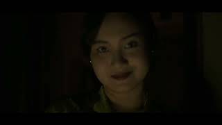 Download lagu CINTA MATIKU - OST. RUMAH DARA (Video Lirik) mp3