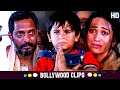 जब मर जाउंगा ना तो लेकर आना मेरे सर को म