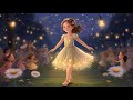 Daisy S Wonderful Dancing Shoes