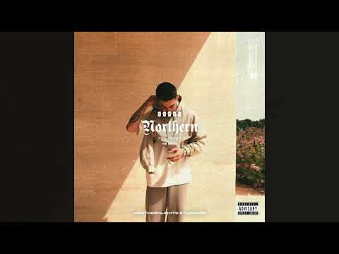 [FREE] Jamule Type Beat ~ "Malibu" | Melodic Type Beat 2022