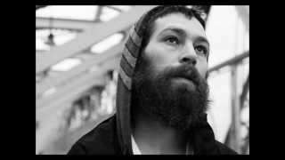 "Sunshine" by Matisyahu