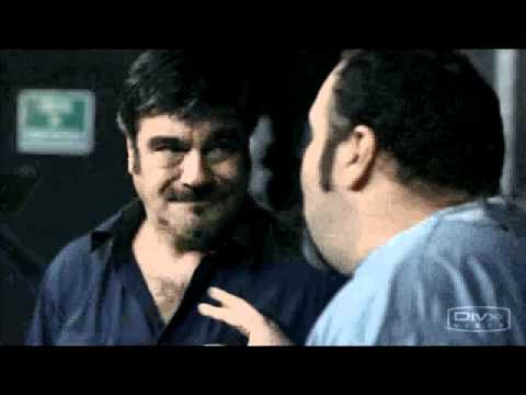 Boris 3 Martellone Lino Banfi