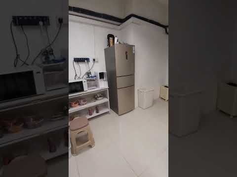 永健工业大厦 Youtube Video 永健工业大厦 Youtube Video