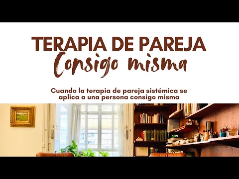 Iván Arranz García-18
