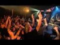 Everlast - Jump Around w/ Danny Boy (Live@Key Club, Hollywood, 10.17.2009)