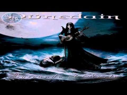 01 Dünedain - Buscando el Norte Letra (Lyrics)