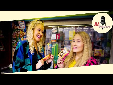 download lagu mp3 mp4 Lili Budach Instagram, download lagu Lili Budach Instagram gratis, unduh video klip Lili Budach Instagram
