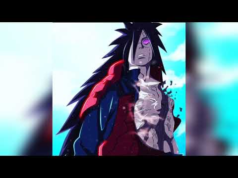 KAERJOT x Doli - Z FARTEM