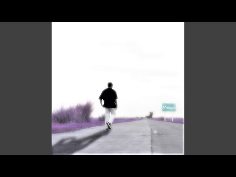 Hindi Na Ako (feat. Jries)