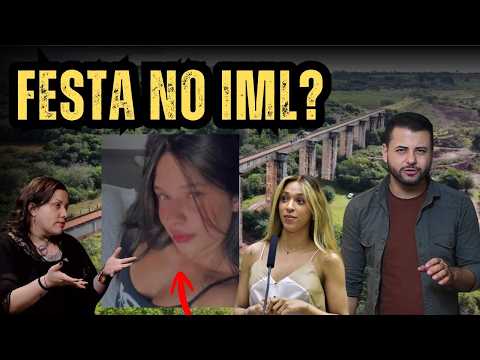 Relacionados