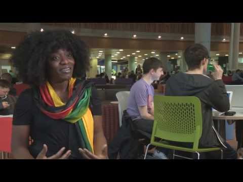 Creative Writing - OpenLearn - Open University Creative Writing - OpenLearn - Open University