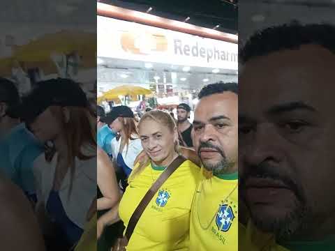 banda grafrit em #solanea  paraiba