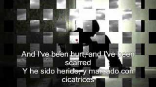 Lifehouse Crash and Burn Subtitulos Inglés-Español.wmv