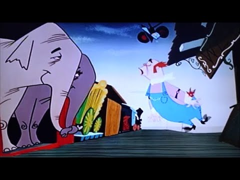 Flannery's Reaction to Anne Boonchuy's Rage Face