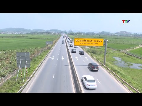 Từ 1/10, lái xe không có tài khoản giao thông sẽ không thể qua trạm thu phí
