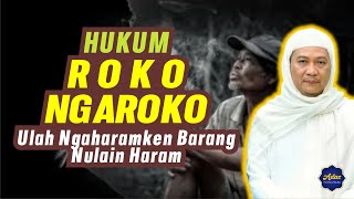 Download lagu Hukum Ngaroko (Rokok) || Menurut Abuya Uci Terbaru mp3 Download lagu Hukum Ngaroko (Rokok) || Menurut Abuya Uci Terbaru mp3