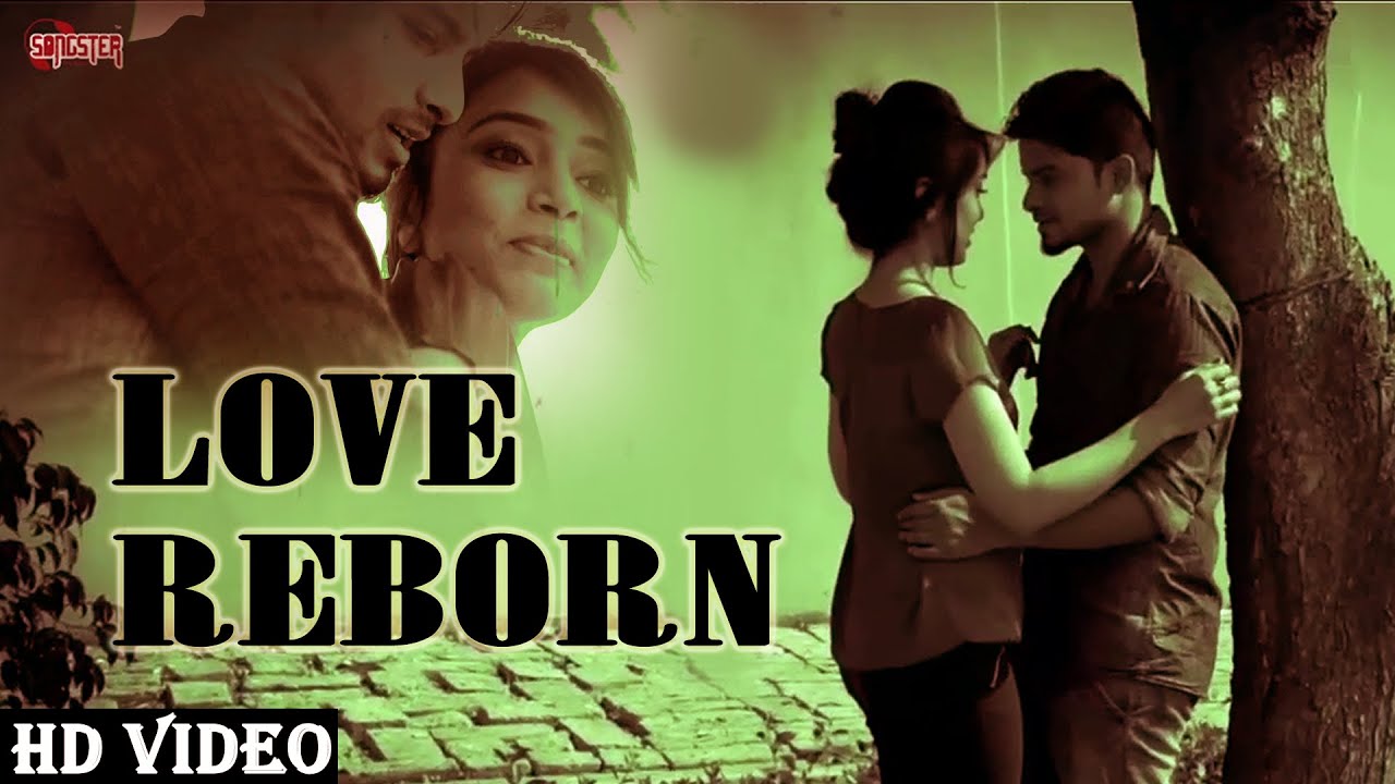 Love Reborn (Title) Lyrics  | Love Reborn | Raga, Double-S | Double-S (D18 Band), Raga (D18 Band) | D18 (Band)