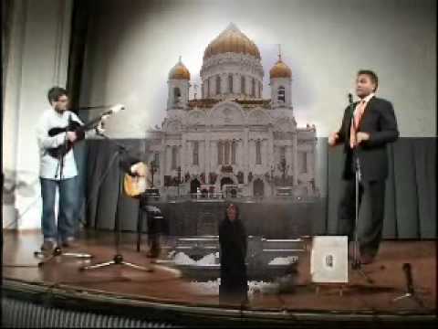 Ruze su uvele-Oliver Njego- Promocija monografije o princezi Oliveri u Ruskom domu