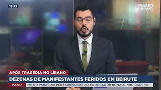 Miniatura do vídeo