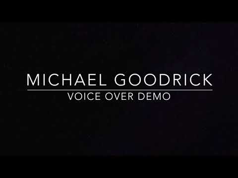 download lagu mp3 mp4 Michael Goodrick, download lagu Michael Goodrick gratis, unduh video klip Michael Goodrick