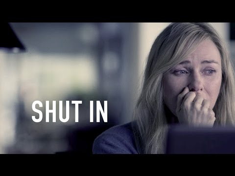 Shut In (TV Spot 5)