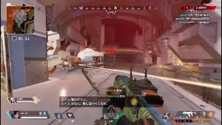 エイぺ