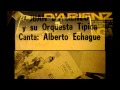 Juan D Arienzo Que Dios Te Ayude Tango
