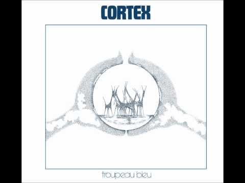 download lagu mp3 mp4 Huit Octobre 1971, download lagu Huit Octobre 1971 gratis, unduh video klip Huit Octobre 1971