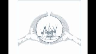 Cover art for Huit Octobre 1971