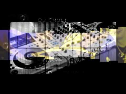 dj chyli -  Nirvana - David Guetta - Martin Garrix